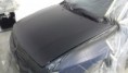 /album/nastrek-kapoty-a-strechy-vw-polo-kombi/a20150326-091027-1-jpg/